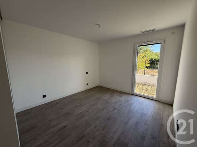 maison à vendre - 5 pièces - 130.75 m2 - BRUGUIERES - 31 - MIDI-PYRENEES - Century 21 Oustal
