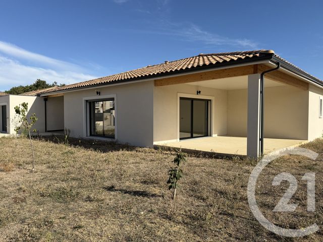 maison - BRUGUIERES - 31
