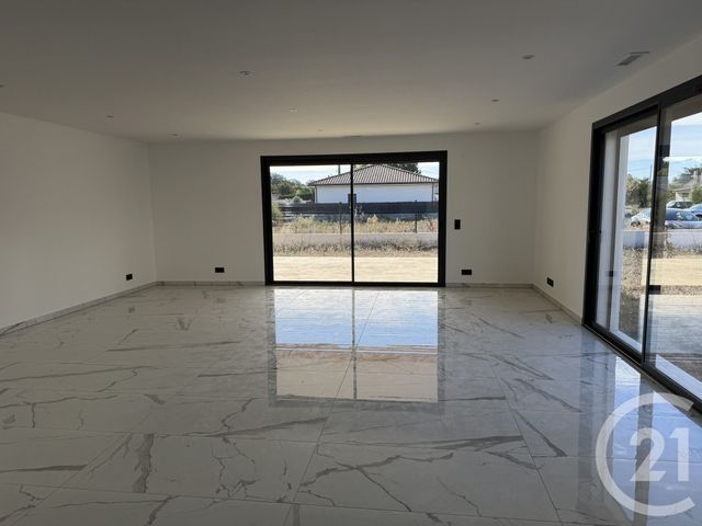 maison à vendre - 5 pièces - 130.75 m2 - BRUGUIERES - 31 - MIDI-PYRENEES - Century 21 Oustal
