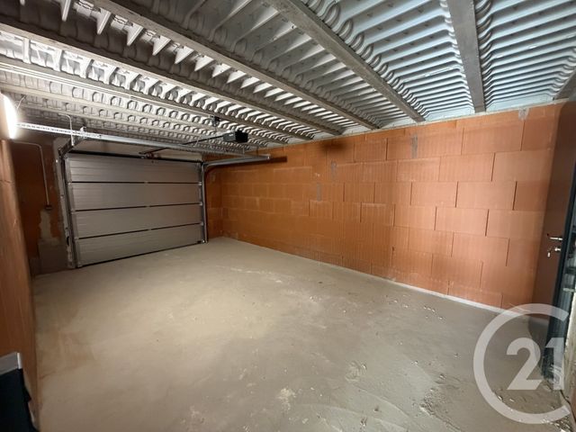 maison à vendre - 5 pièces - 130.75 m2 - BRUGUIERES - 31 - MIDI-PYRENEES - Century 21 Oustal