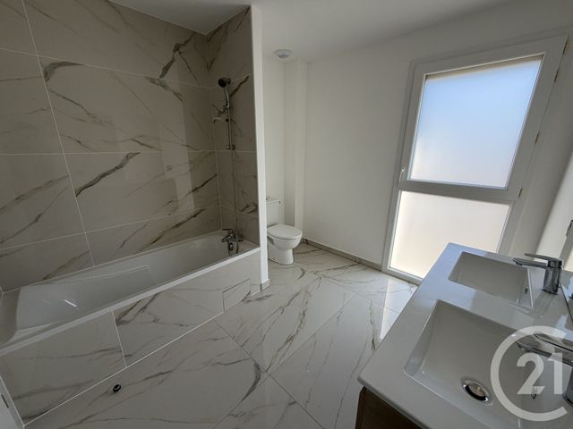 maison à vendre - 5 pièces - 130.75 m2 - BRUGUIERES - 31 - MIDI-PYRENEES - Century 21 Oustal