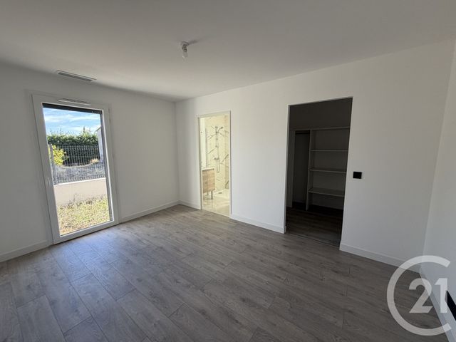 maison à vendre - 5 pièces - 130.75 m2 - BRUGUIERES - 31 - MIDI-PYRENEES - Century 21 Oustal