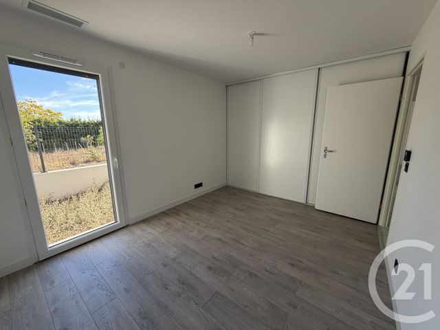 maison à vendre - 5 pièces - 130.75 m2 - BRUGUIERES - 31 - MIDI-PYRENEES - Century 21 Oustal