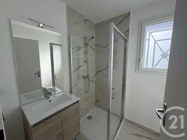 maison à vendre - 5 pièces - 130.75 m2 - BRUGUIERES - 31 - MIDI-PYRENEES - Century 21 Oustal