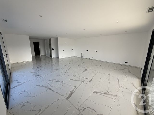 maison à vendre - 5 pièces - 130.75 m2 - BRUGUIERES - 31 - MIDI-PYRENEES - Century 21 Oustal