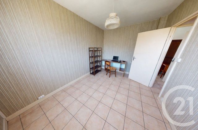 maison à vendre - 5 pièces - 100.0 m2 - COLOMIERS - 31 - MIDI-PYRENEES - Century 21 Oustal