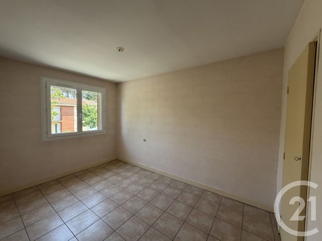 maison à vendre - 5 pièces - 100.0 m2 - COLOMIERS - 31 - MIDI-PYRENEES - Century 21 Oustal