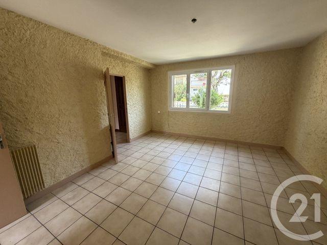 maison à vendre - 5 pièces - 100.0 m2 - COLOMIERS - 31 - MIDI-PYRENEES - Century 21 Oustal