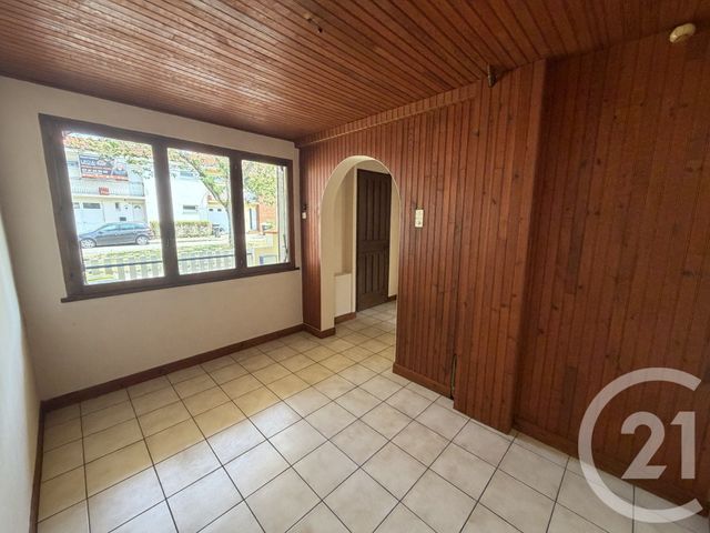 maison à vendre - 5 pièces - 100.0 m2 - COLOMIERS - 31 - MIDI-PYRENEES - Century 21 Oustal