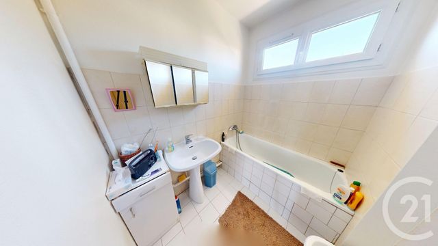 maison à vendre - 5 pièces - 100.0 m2 - COLOMIERS - 31 - MIDI-PYRENEES - Century 21 Oustal