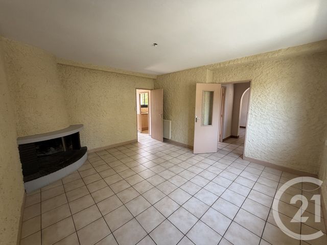 maison à vendre - 5 pièces - 100.0 m2 - COLOMIERS - 31 - MIDI-PYRENEES - Century 21 Oustal