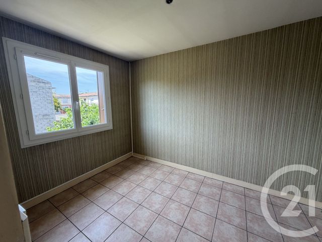 maison à vendre - 5 pièces - 100.0 m2 - COLOMIERS - 31 - MIDI-PYRENEES - Century 21 Oustal