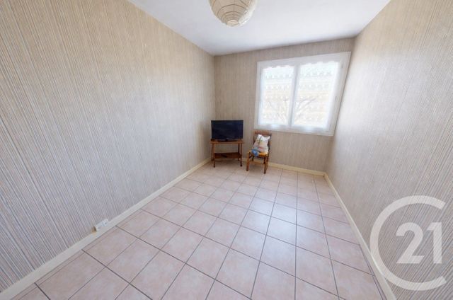 maison à vendre - 5 pièces - 100.0 m2 - COLOMIERS - 31 - MIDI-PYRENEES - Century 21 Oustal