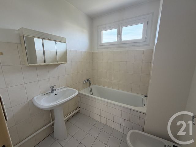 maison à vendre - 5 pièces - 100.0 m2 - COLOMIERS - 31 - MIDI-PYRENEES - Century 21 Oustal