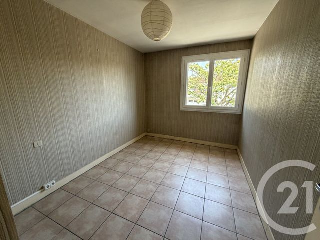 maison à vendre - 5 pièces - 100.0 m2 - COLOMIERS - 31 - MIDI-PYRENEES - Century 21 Oustal