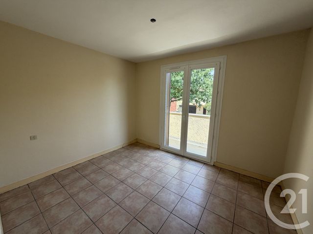 maison à vendre - 5 pièces - 100.0 m2 - COLOMIERS - 31 - MIDI-PYRENEES - Century 21 Oustal