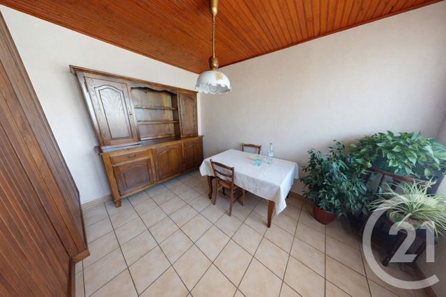 maison à vendre - 5 pièces - 100.0 m2 - COLOMIERS - 31 - MIDI-PYRENEES - Century 21 Oustal