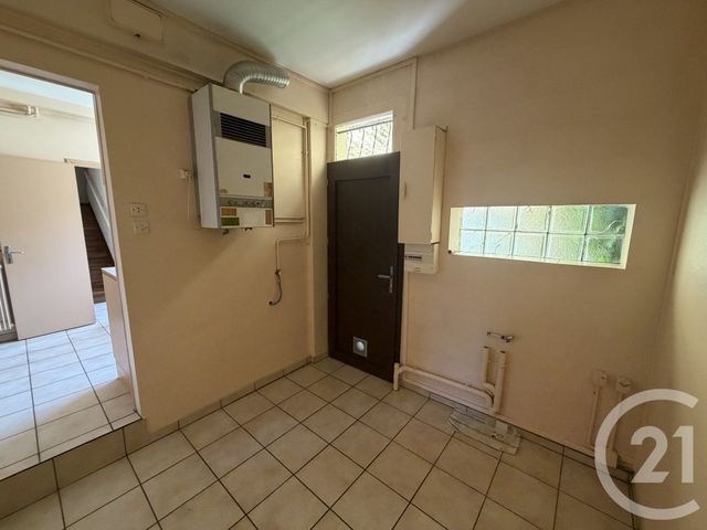 maison à vendre - 5 pièces - 100.0 m2 - COLOMIERS - 31 - MIDI-PYRENEES - Century 21 Oustal