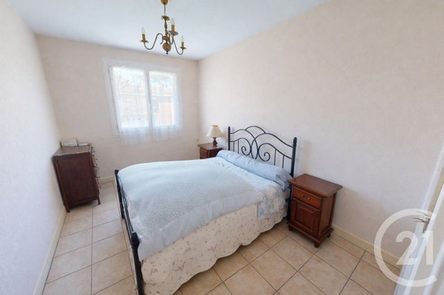 maison à vendre - 5 pièces - 100.0 m2 - COLOMIERS - 31 - MIDI-PYRENEES - Century 21 Oustal