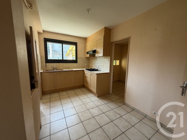 maison à vendre - 5 pièces - 100.0 m2 - COLOMIERS - 31 - MIDI-PYRENEES - Century 21 Oustal