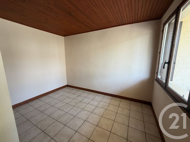 maison à vendre - 5 pièces - 100.0 m2 - COLOMIERS - 31 - MIDI-PYRENEES - Century 21 Oustal