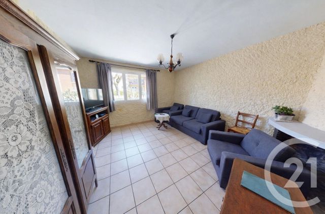 maison à vendre - 5 pièces - 100.0 m2 - COLOMIERS - 31 - MIDI-PYRENEES - Century 21 Oustal