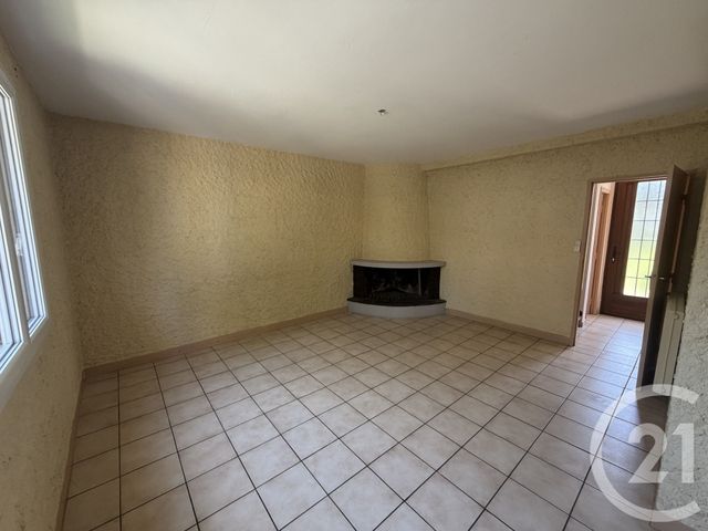 maison à vendre - 5 pièces - 100.0 m2 - COLOMIERS - 31 - MIDI-PYRENEES - Century 21 Oustal