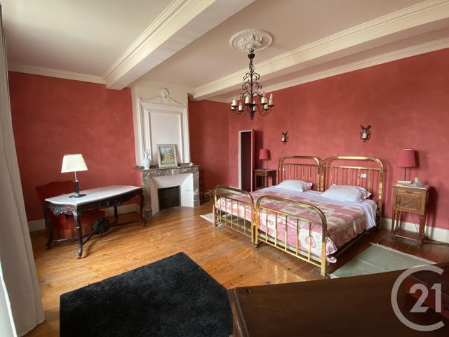 maison à vendre - 7 pièces - 400.0 m2 - DAUX - 31 - MIDI-PYRENEES - Century 21 Oustal