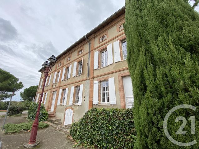 maison à vendre - 7 pièces - 400.0 m2 - DAUX - 31 - MIDI-PYRENEES - Century 21 Oustal