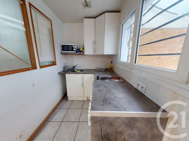 maison à vendre - 4 pièces - 72.0 m2 - COLOMIERS - 31 - MIDI-PYRENEES - Century 21 Oustal