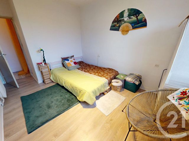 maison à vendre - 4 pièces - 72.0 m2 - COLOMIERS - 31 - MIDI-PYRENEES - Century 21 Oustal