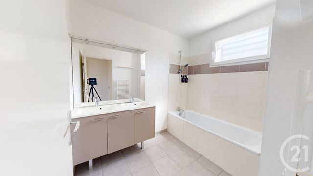 maison à vendre - 4 pièces - 85.33 m2 - COLOMIERS - 31 - MIDI-PYRENEES - Century 21 Oustal