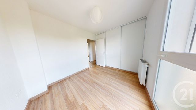 maison à vendre - 4 pièces - 85.33 m2 - COLOMIERS - 31 - MIDI-PYRENEES - Century 21 Oustal