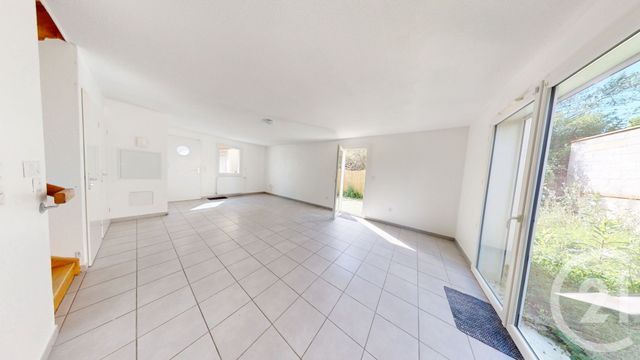 Maison à vendre COLOMIERS