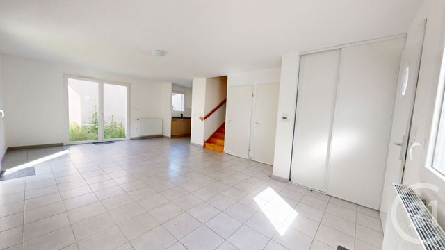 maison à vendre - 4 pièces - 85.33 m2 - COLOMIERS - 31 - MIDI-PYRENEES - Century 21 Oustal