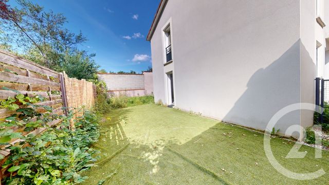 maison à vendre - 4 pièces - 85.33 m2 - COLOMIERS - 31 - MIDI-PYRENEES - Century 21 Oustal