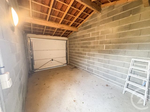 maison à vendre - 4 pièces - 85.33 m2 - COLOMIERS - 31 - MIDI-PYRENEES - Century 21 Oustal