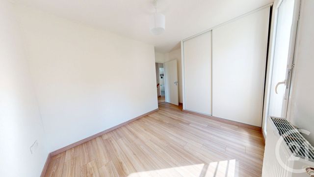maison à vendre - 4 pièces - 85.33 m2 - COLOMIERS - 31 - MIDI-PYRENEES - Century 21 Oustal