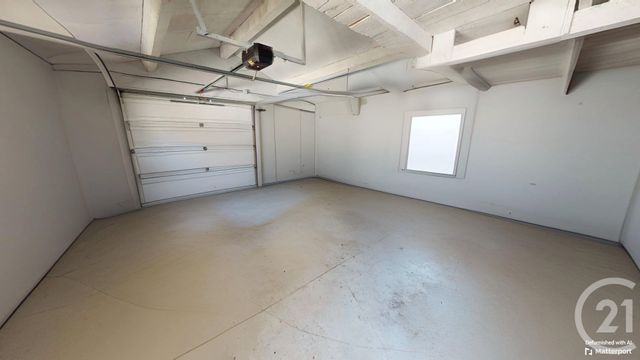 maison à vendre - 7 pièces - 172.0 m2 - FONSORBES - 31 - MIDI-PYRENEES - Century 21 Oustal