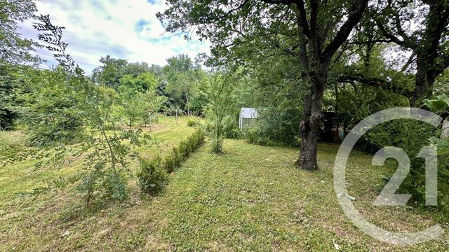 maison à vendre - 7 pièces - 172.0 m2 - FONSORBES - 31 - MIDI-PYRENEES - Century 21 Oustal