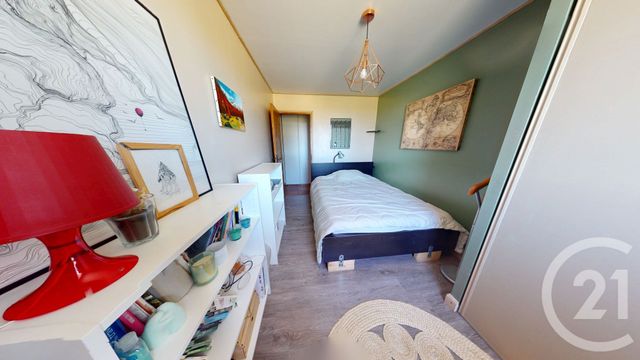 maison à vendre - 7 pièces - 172.0 m2 - FONSORBES - 31 - MIDI-PYRENEES - Century 21 Oustal