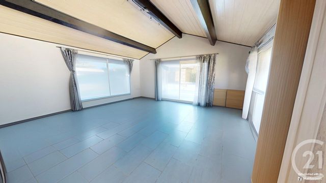 maison à vendre - 7 pièces - 172.0 m2 - FONSORBES - 31 - MIDI-PYRENEES - Century 21 Oustal