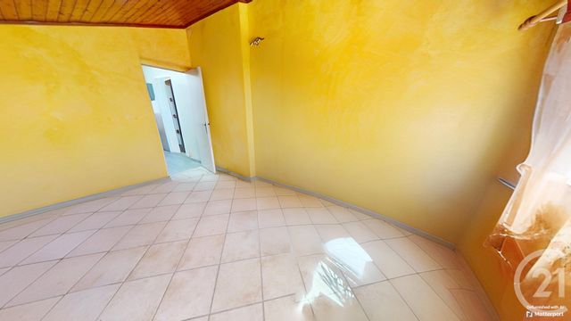 maison à vendre - 7 pièces - 172.0 m2 - FONSORBES - 31 - MIDI-PYRENEES - Century 21 Oustal