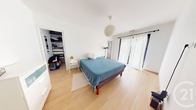 maison à vendre - 5 pièces - 128.91 m2 - PLAISANCE DU TOUCH - 31 - MIDI-PYRENEES - Century 21 Oustal