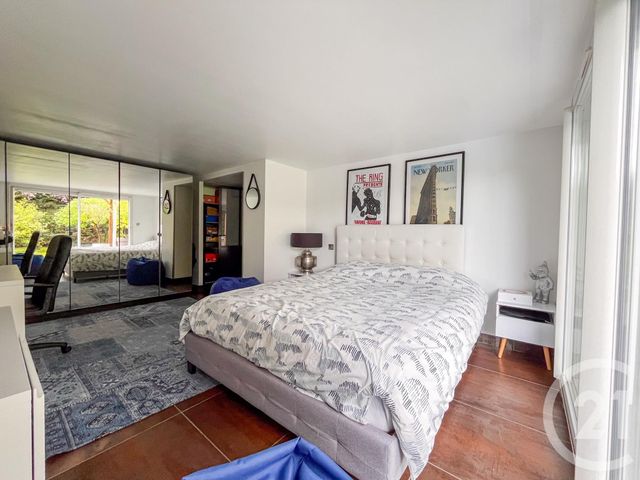 maison à vendre - 6 pièces - 234.19 m2 - BLAGNAC - 31 - MIDI-PYRENEES - Century 21 Oustal