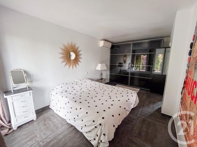 maison à vendre - 6 pièces - 234.19 m2 - BLAGNAC - 31 - MIDI-PYRENEES - Century 21 Oustal