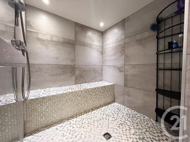 maison à vendre - 6 pièces - 234.19 m2 - BLAGNAC - 31 - MIDI-PYRENEES - Century 21 Oustal