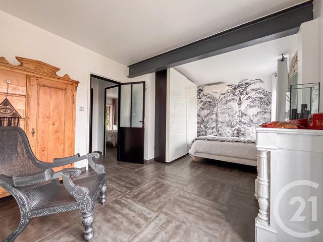 maison à vendre - 6 pièces - 234.19 m2 - BLAGNAC - 31 - MIDI-PYRENEES - Century 21 Oustal