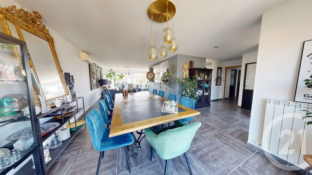 Maison à vendre BLAGNAC