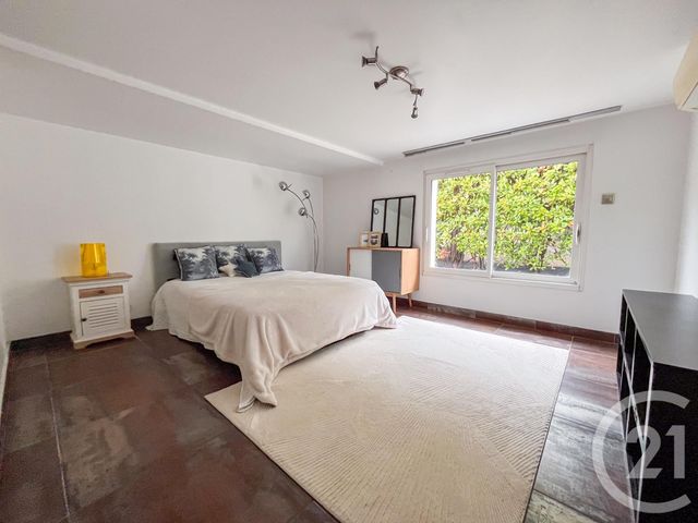 maison à vendre - 6 pièces - 234.19 m2 - BLAGNAC - 31 - MIDI-PYRENEES - Century 21 Oustal